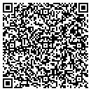 QR code with Acme Group LLC contacts