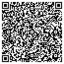 QR code with Traces Garage contacts