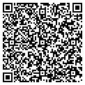 QR code with Kroger contacts
