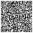 QR code with Dust Be Gone contacts