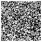 QR code with Aunt Panzies Antiques contacts