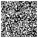 QR code with Assault Center Sexual contacts