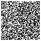 QR code with Coosa River Basin Initiative contacts
