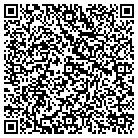 QR code with Alter Asset Management contacts