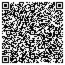 QR code with No Limit Wireless contacts