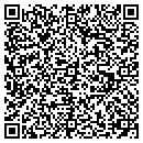 QR code with Ellijay Cabinets contacts