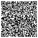 QR code with UPS Store contacts
