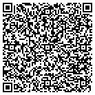 QR code with Cristmar Fine Rug Clnsing Repr contacts
