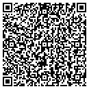 QR code with Allred Edward L contacts