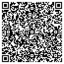 QR code with Griffis Appliance contacts