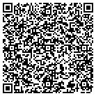 QR code with Pomos House of Bar-Be-Que contacts