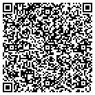 QR code with Bio Medical Applications contacts