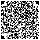 QR code with Schanen Consulting Group contacts