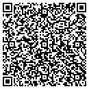 QR code with Just Jump contacts