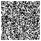 QR code with European Imports Service Center contacts