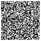 QR code with Clean-All Pool Service contacts