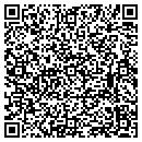 QR code with Rans Texaco contacts