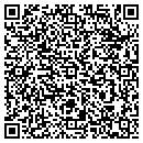QR code with Rutledge Partners contacts