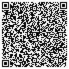 QR code with Atlanta Rgn-Bsnss Exec Ntnl SC contacts