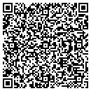 QR code with Maxeffex Inc contacts
