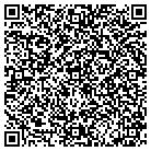QR code with Guarenteed Ice Company Inc contacts