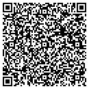 QR code with S&S Properties contacts