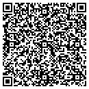 QR code with Oliver Vending contacts
