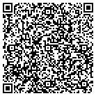 QR code with Right Way Electric Inc contacts