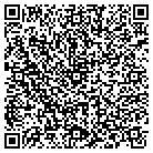 QR code with Ledbetter Heating & Cooling contacts