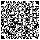 QR code with Rtm Shoneys GA Central contacts
