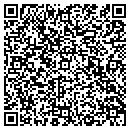 QR code with A B C T S contacts