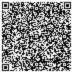 QR code with Greater Atlanta Pool Service & Sup contacts