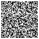 QR code with A & R Textiles contacts