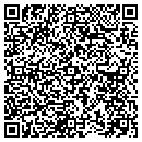 QR code with Windward Tailors contacts