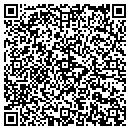 QR code with Pryor Liquor Store contacts