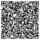 QR code with Fluffy Touch contacts