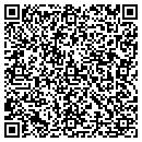 QR code with Talmadge & Talmadge contacts