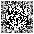 QR code with International Security Conslnt contacts