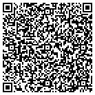 QR code with Ccs Landscaping Irrigation contacts