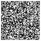 QR code with Brewer Implements Retail contacts