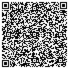 QR code with Allan Charles Realty contacts