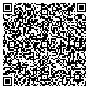 QR code with Wildwood Homes LLC contacts