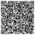 QR code with Laura Leiden Calligraphy Inc contacts
