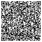 QR code with Wallace R Wiggins DDS contacts