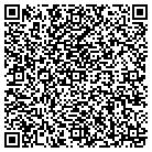 QR code with Liberty Cycle Polaris contacts