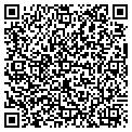 QR code with Qces contacts