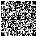 QR code with Bayman Beverage contacts