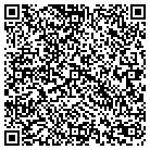 QR code with Kennesaw Mt Ain Shrine Club contacts