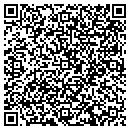 QR code with Jerry B Barnett contacts
