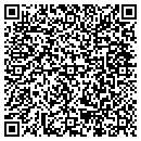 QR code with Warrenton Clipper The contacts